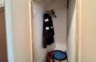 Apartament 2 camere, semidecomandat, Ultracentral, Ploiesti - 11