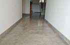 Apartament Decomandat - 9