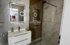 NECTORA IMOB-Apartament 2 camere, West Residence,Etaj 1,Mobilat/Utilat - 8