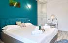 Direct proprietar inchiriez apartament 2 camere centru Mamaia, zona Butoaie - 6