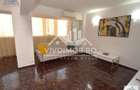 Decebal-Călărași / 63 mp / renovat / mobilat și utilat / etaj 6 - 4