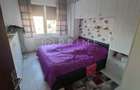 Apartament cu 3 camere, decomandat Cartier Tudor, Zona Diamant - 6