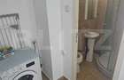 Garsoniera de vanzare, 22 mp, zona Vest