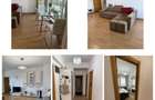 Apartament 3 camere de inchiriat Viva City | 65 mp | Parcare subterana - 2