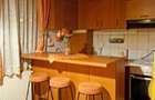 Inchiriez apartament ultracentral Ploie?ti - 10