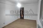 Apartament de 2 camere, modern, 44mp, terasa 16mp, zona Penny Apahida - 2