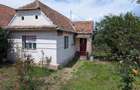 Casa si teren de vanzare - 7