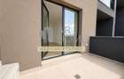 Apartament 2 camere, parcare, MRS Gradinile Albert Ploiesti - 13