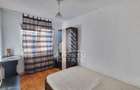 Apartament cu 3 camere, centrala proprie, zona Dacia - 2