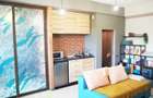 PROPRIETAR | 6 camere | +beci + garaj + parcare | teren 489mp | 0% TVA