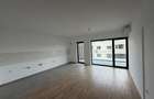 Vand apartament 2 camere Zenith Belle Tour 13 Septembrie Sebastian