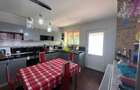 Casa 3 camere + spatiu comercial in Masca - ID : RH-7013 - 7