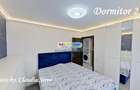 INCHIRIERE APARTAMENT 3 CAMERE BASARABIA - MOZAICULUI