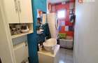 Apartament cu 4 camere de vanzare in zona Spitalul Judetean - 4