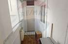 Apartament cu 2 dormitoare de inchiriat Liana - 11