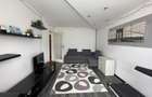 2 camere decomandat | Metrou 5 min | Trapezului | Proprietar direct - 1