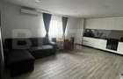 Casa de vanzare, 72 mp, Sat Costi - 5