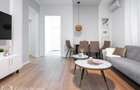 APARTAMENT PREMIUM | CISMIGIU | LUX | CENTRALA PROPRIE - 11