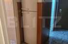Apartament de inchiriat, 3 cam, Decebal - Oradea (Bihor)