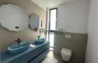 Vila premium smart 5 camere Voluntari