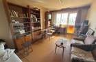 Apartament cu 2 camere- zona Vest