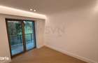 3 camere IANCU Nicolae - 6