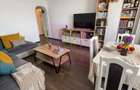 Apartament 3 Camere - 75 mp utili la Pta Sudului, la metrou - 5