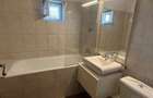3 camere str Turda cu Bd Ion Mihalache, apropiere Arc de Triumf - 4
