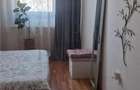 AEM | 3 CAM | BLOC NOU | LIFT | ET.INTERMEDIAR | ANVELOPAT - 7