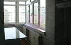 Apartament 3 camere pe bd Decebal - 1