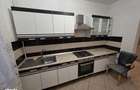 Apartament 3 camere Popas Pacurari , 70 metri, etaj 2 Cod:162013 - 2
