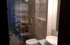 Apartament cu 2 camere | parcare | Central | Cladirea NTT Data - 1
