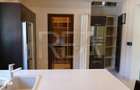 Vila Exclusivista | Piscina si 1877 m.p teren | Erou Iancu Nicolae