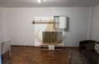 Apartament modern cu 2 camere și terasă, Et 1 | Dumbrăvița – Decathlon - 6