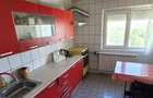 Apartament 3 Camere,Colentina,Tei,bl.1986,reabilitat,DECOMANDAT,Amenajat,2bai, - 4