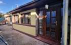 Casa zona str. Pielari, 85000 euro neg - 8