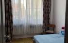 Apartament compus din 2 garsoniere - 2
