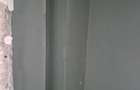 40283  Apartament 4 camere Victoria - 7