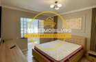 Apartament de inchiriat cu 2 Camere 56mp / Decomandat / Etaj 2 Rond Vechi - 4