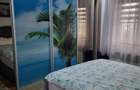Apartament de vanzare - 8