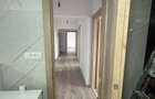 Apartament 3 camere zona Jude?ean - 19