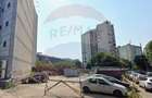 De vanzare | Teren 130 mp Mall Vitan | Comercial - Parcare - 8