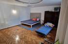 Casă cu 2 camere cu Teren 222 Mp în Rudului - 7