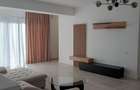Apartament 3 camere – Șoseaua Nordului | 114 mp | Parcare & boxă incluse - 5