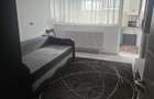 Apartament 2 camere Brazda,Scoala Romana-Britanica, bloc nou - 3