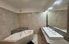 Apartament spatios, 2 camere, Floreasca - 7