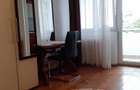 Inchiriez apartament cu 1 camera - 6