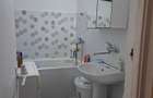 Apartament 2 camere ultracentral - 5
