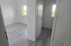 Duplex de Inchiriat 4 camere 2 bai 700 langa Carrefour - 7