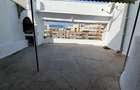 OCAZIE! Penthouse 4 camere,  strada Toamnei